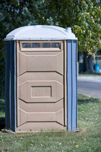 Best Porta potty rental near me  in Dawson, MN